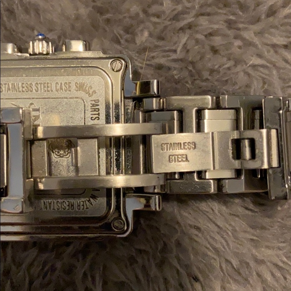 Invicta Watch - Picture 3 of 7